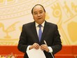 Thủ tướng: Tín dụng BT, BOT - phải thảo luận để hai bên cùng thắng