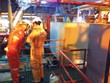 Tổng công ty Dung dịch khoan và Hóa phẩm dầu khí “chơi bạo” với mảng kinh doanh hóa chất