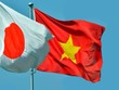 Doanh nghiệp Nhật Bản chọn Việt Nam là điểm đến đầu tư hứa hẹn nhất châu Á năm 2020