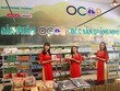Huy động 10.015 tỷ đồng để sản xuất sản phẩm OCOP