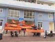 Nghệ An lên phương án siết chặt việc quản lý các dự án chung cư