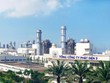 Genco 3 vượt 21% kế hoạch lợi nhuận sản xuất điện
