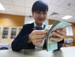 Ngân hàng kỳ vọng lợi nhuận cao trong năm 2020