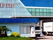 Agifish lại bị nhắc nhở vì chậm nộp báo cáo kiểm toán