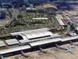 Chính phủ yêu cầu không sử dụng vốn ngân sách đầu tư xây dựng nhà ga T3 sân bay Tân Sơn Nhất