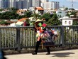 Giá nhà TP.HCM không ngừng tăng cao, nhiều người nhập cư vỡ mộng miền đất hứa
