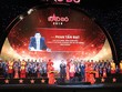 CEO DRH Holdings và chiến lược “đi tắt đón đầu”
