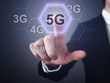 Kinh tế số: 5G sẽ là “hạ tầng của hạ tầng”
