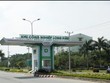 Long Hậu: Giá vốn tăng mạnh làm bay hơi lợi nhuận quý IV/2019