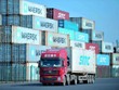 Trung Quốc sẽ nhập hàng hóa Mỹ tùy theo điều kiện thị trường