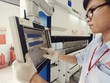 3 thách thức lớn của ngành lâm nghiệp