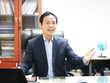 Chủ tịch Kosy Group: Để thành công, cần linh hoạt trước biến động thị trường