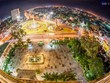 Gia Lai: TP Pleiku trở thành đô thị loại I
