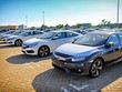 Nhập khẩu ô tô nguyên chiếc từ Thái Lan vượt 1,5 tỷ USD năm 2019