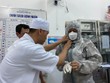 Bộ Y tế: Việt Nam có 2 trường hợp mắc bệnh viêm đường hô hấp cấp do nCoV, 27 trường hợp được cách ly theo dõi