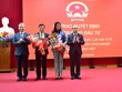 Đầu tư dự án tổ hợp nhà máy sản xuất, lắp ráp ô tô hơn 2.600 tỷ đồng tại Khu kinh tế Chân Mây – Lăng Cô