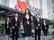 Ngân hàng Hàng Hải (MSB) đạt lợi nhuận hơn 2.200 tỷ đồng năm 2019
