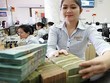 Nửa đầu tháng 1/2020, thu ngân sách Nhà nước ước đạt hơn 39.000 tỷ đồng