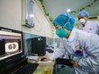Nữ bác sĩ đầu tiên phát hiện virus corona