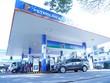 Petrolimex và những khoản chi phí không dễ phán đoán