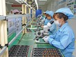 Thủ tướng chỉ thị giải pháp thúc đẩy tăng năng suất lao động quốc gia
