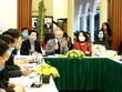 Tìm giải pháp gỡ khó cho du lịch trước ảnh hưởng của dịch nCoV
