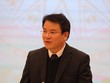 Hai kịch bản tăng trưởng kinh tế 2020 khi “đối mặt” với Virus Corona