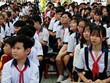 Sở Giáo dục TP.HCM đề xuất tiếp tục cho học sinh nghỉ học vì Corona