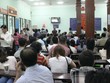 Hiểu nhầm Chứng minh Nhân dân hết hiệu lực, nhiều người đổ xô đăng ký cấp, đổi căn cước công dân