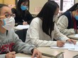Sở Giáo dục và Đào tạo TP. Hà Nội đề xuất cho học sinh tiếp tục nghỉ học thêm 1 tuần