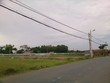 TP.HCM xin chuyển đổi 384,2ha đất nông nghiệp ở huyện Hóc Môn thành dịch vụ đô thị
