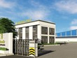 Hà Tĩnh: Thêm một dự án về lĩnh vực chế biến lâm sản nghìn tỷ tại Vũng Áng