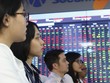 Dòng tiền đổ xô vào “vịnh tránh bão”