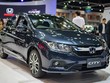 Tháng mở màn năm 2020, Honda Việt Nam bị giảm 36% lượng ô tô bán ra