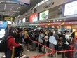 Ngành hàng không đã xây xong 3 kịch bản kinh doanh trước dịch Covid-19, thiệt hại không dừng ở con số 10.000 tỷ đồng