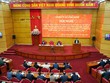 Quảng Ninh quyết đảm bảo tăng trưởng kinh tế năm 2020 đạt trên 12%