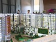 Cấp thiết gỡ vướng cho thị trường địa ốc
