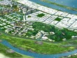 Phê duyệt dự toán kinh phí điều chỉnh Quy hoạch xây dựng Khu kinh tế Nam Phú Yên đến năm 2040