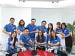 Doanh nhân Lê Thái Bảo, Giám đốc tiếp thị, đồng sáng lập GoHub: “Không ai không xót tiền của mình”