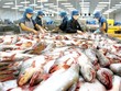 Nông sản Việt lo đáp ứng rào cản kỹ thuật tại EU