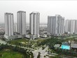 Kiểm tra hàng loạt tòa nhà chung cư Hà Nội từ quý II/2020