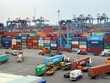 Tháng 1/2020, TP.HCM thu ngân sách 42.833 tỷ đồng