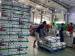 Rà soát công tác sản xuất, điều hành xuất khẩu nông sản sang Trung Quốc