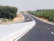 Dự án BOT cao tốc Bắc Giang - Lạng Sơn: Phấp phỏng nỗi lo hoàn vốn