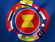 Đà Nẵng: Chuẩn bị chu đáo cho Hội nghị Cấp cao ASEAN lần thứ 36