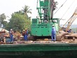 TP.HCM chi hơn 3,8 tỷ đồng cho vay giải quyết việc làm