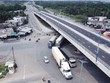 TP.HCM: Sắp khởi công cầu Mỹ Thủy 3