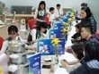 Nghịch lý ngành ngân hàng: Nhân sự giảm, lợi nhuận liên tục lập kỷ lục