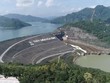 EVN phát điện dầu ngay từ tháng 1