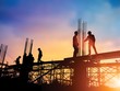Gỡ dần nút thắt, khơi thông thị trường địa ốc